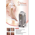 808 Nm Diode Laser Hair Removal Machine